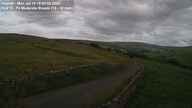 Webcam Thumbnail