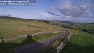 Webcam Thumbnail