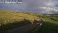 Webcam Thumbnail