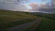 Webcam Thumbnail