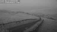 Webcam Thumbnail