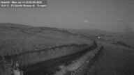 Webcam Thumbnail