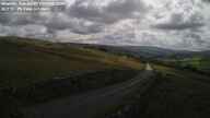 Webcam Thumbnail