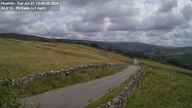 Webcam Thumbnail