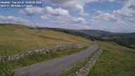 Webcam Thumbnail
