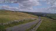 Webcam Thumbnail