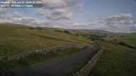 Webcam Thumbnail