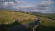 Webcam Thumbnail
