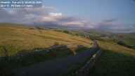 Webcam Thumbnail