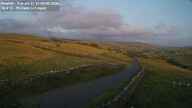 Webcam Thumbnail