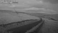 Webcam Thumbnail