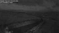 Webcam Thumbnail