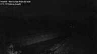 Webcam Thumbnail