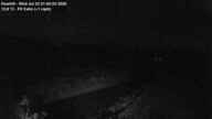 Webcam Thumbnail