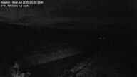 Webcam Thumbnail