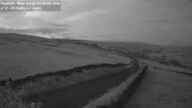 Webcam Thumbnail