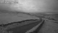 Webcam Thumbnail