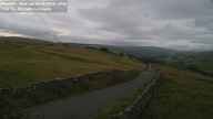 Webcam Thumbnail