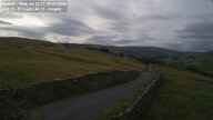 Webcam Thumbnail