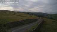 Webcam Thumbnail