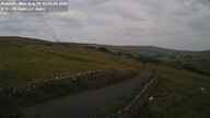 Webcam Thumbnail