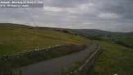 Webcam Thumbnail
