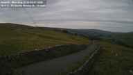 Webcam Thumbnail