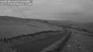 Webcam Thumbnail