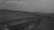 Webcam Thumbnail
