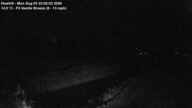 Webcam Thumbnail