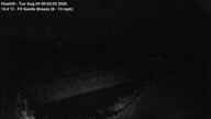 Webcam Thumbnail