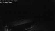 Webcam Thumbnail