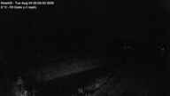 Webcam Thumbnail
