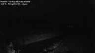 Webcam Thumbnail