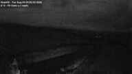 Webcam Thumbnail