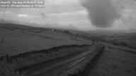 Webcam Thumbnail