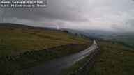 Webcam Thumbnail