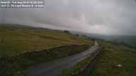 Webcam Thumbnail