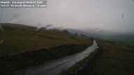 Webcam Thumbnail