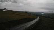 Webcam Thumbnail