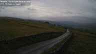 Webcam Thumbnail