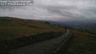 Webcam Thumbnail