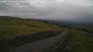 Webcam Thumbnail