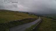 Webcam Thumbnail