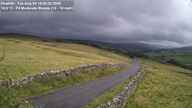 Webcam Thumbnail