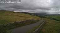 Webcam Thumbnail