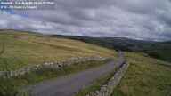 Webcam Thumbnail