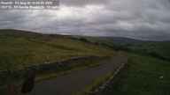 Webcam Thumbnail