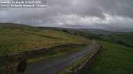 Webcam Thumbnail