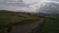 Webcam Thumbnail